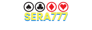 Logo SERA777